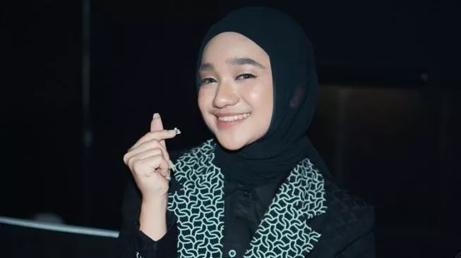 Yuk ke Penutupan PKA-8, Ada Penampilan Nabila Taqiyyah