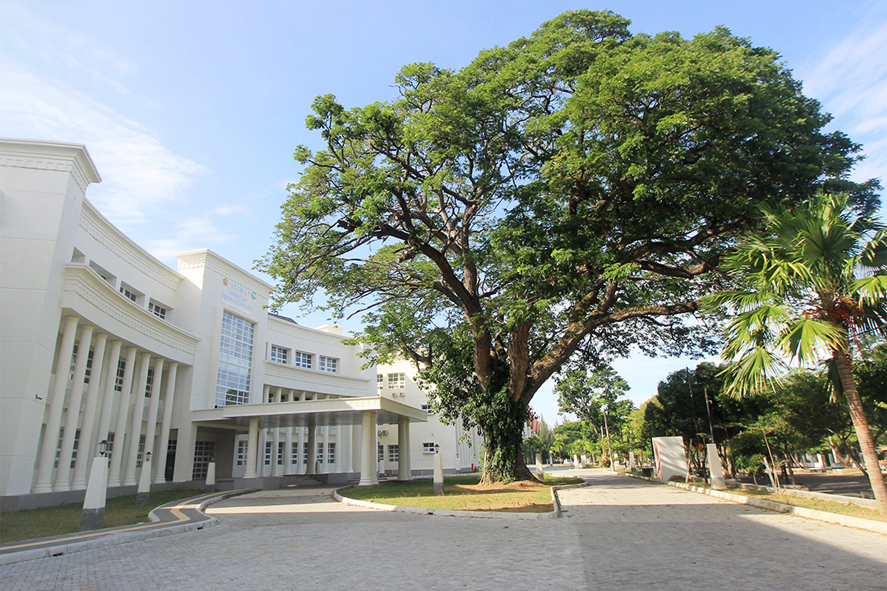 Prodi Fisika dan Prodi Matematika/Statistika FMIPA USK Terbaik di Indonesia