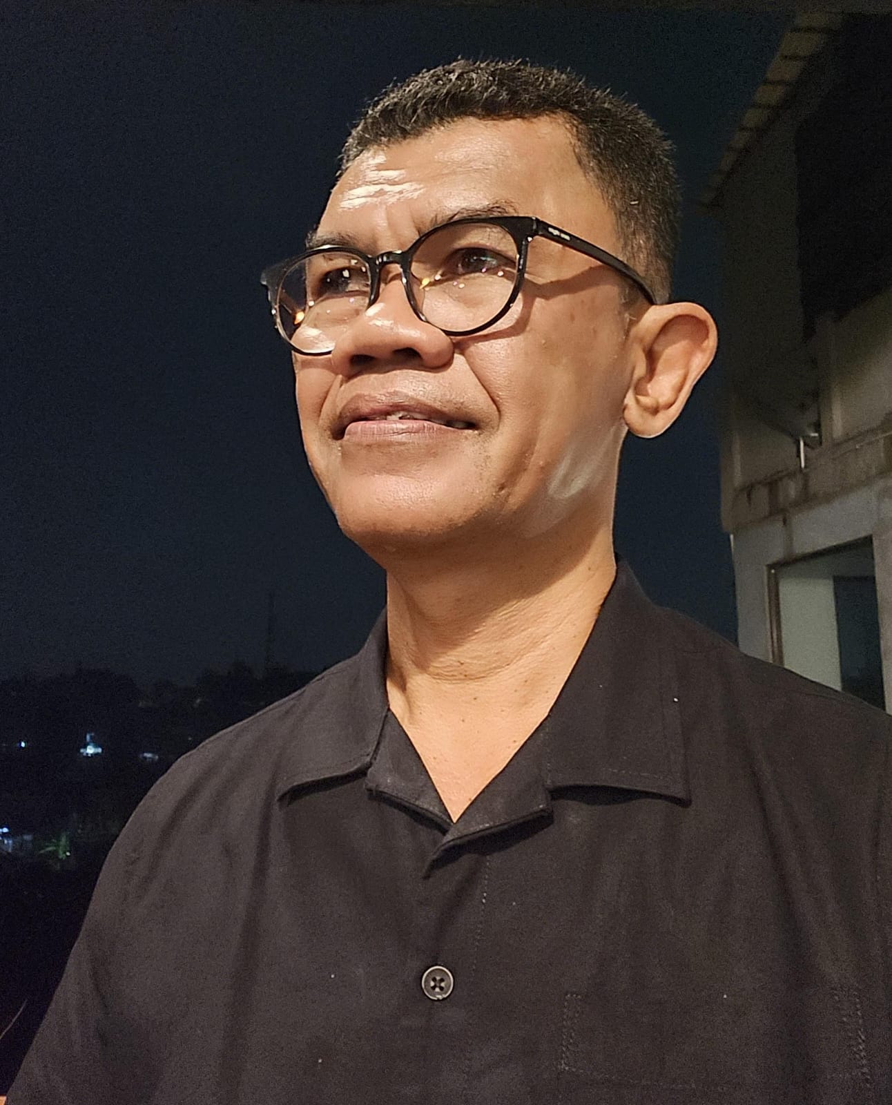 IMAM Ajak Rakyat jadi Saksi Kemenangan AMIN Lewat Aplikasi