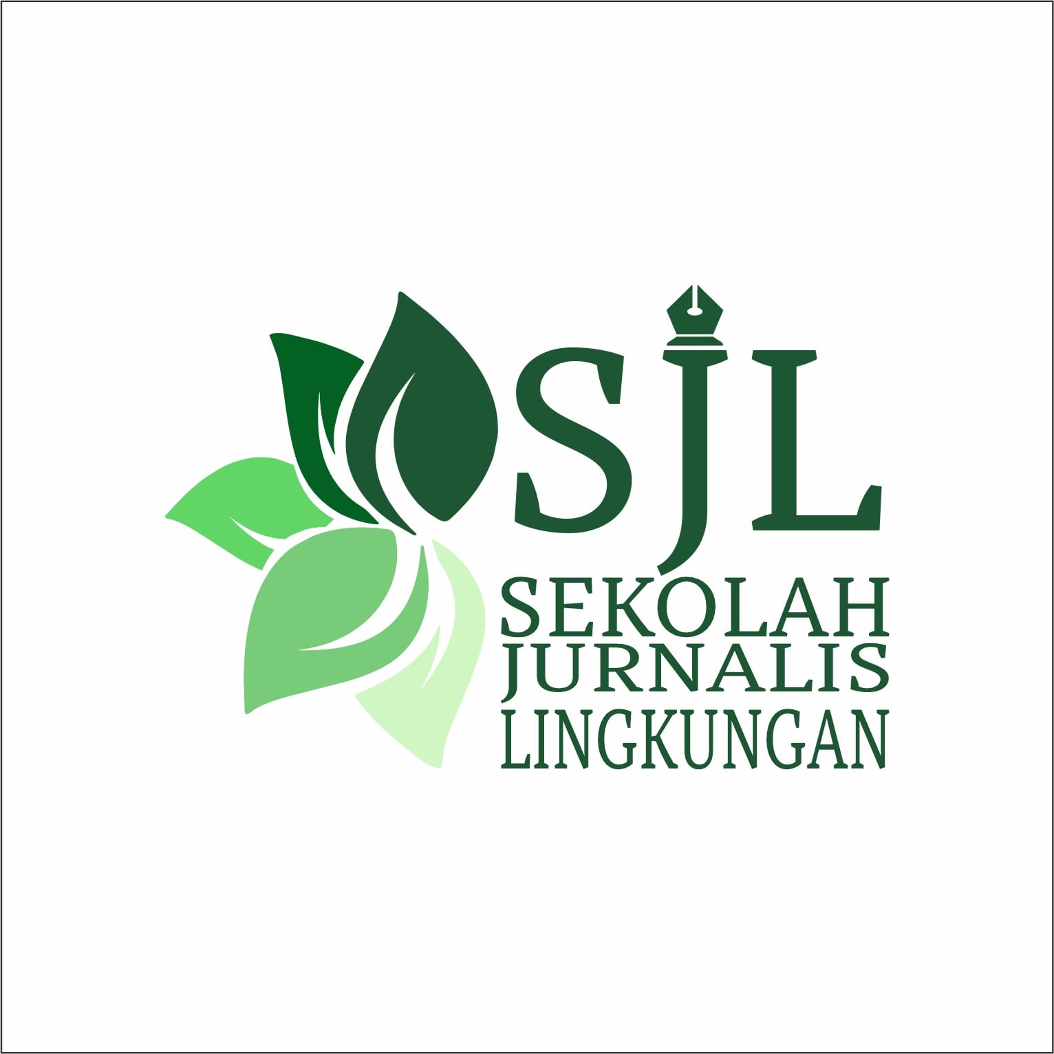 FJL Aceh Kembali Buka Sekolah Jurnalis Lingkungan Batch III Tahun 2024