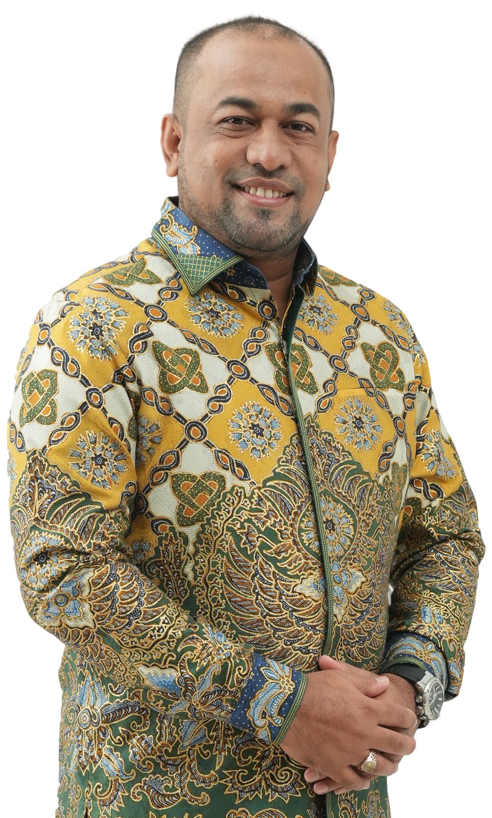 Bank Aceh Salurkan Zakat Perusahaan Rp14,3 Miliar