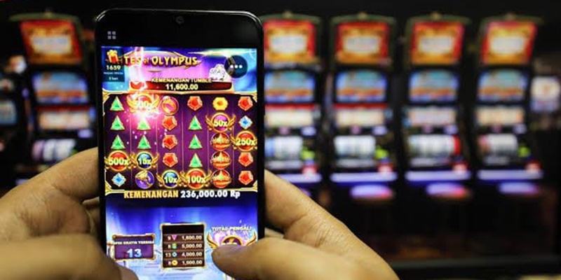 DPRA Ajak Semua Elemen Berantas Judi Online di Aceh