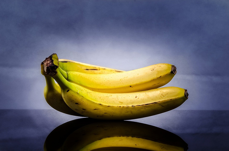 10 Fakta Unik Pisang yang Jarang Kita Ketahui