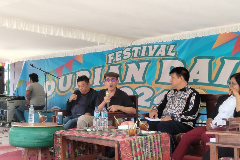 Faisal Basri, Ekonom, Pegiat Sosial dan Lingkungan Ini Telah Berpulang