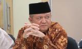 Mengenang Faisal Basri, Ilmuan Pejuang tak Kenal Takut kepada Rezim