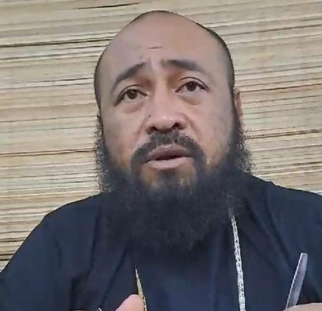 Kontingen Papua Kagum dengan Toleransi dan Keramahan Warga Aceh Selama PON XXI