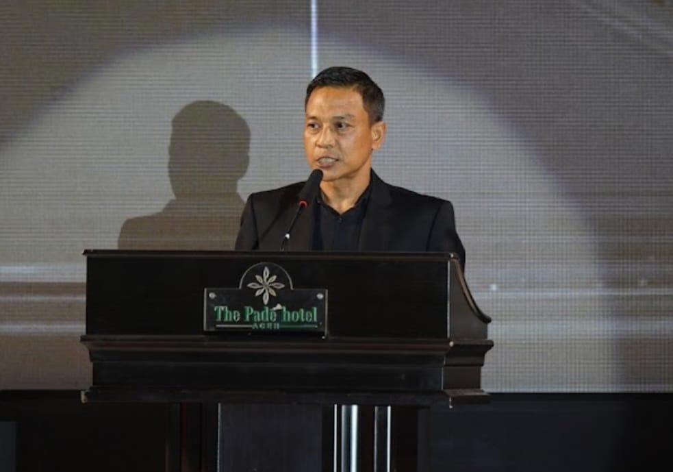 KIP Aceh Ingatkan Penyelenggara Tak Utamakan Kepentingkan Pribadi