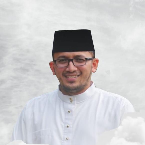 Dayah DQA Buka Pendaftaran Jalur Beasiswa Tahfiz Al-Quran Secara Online
