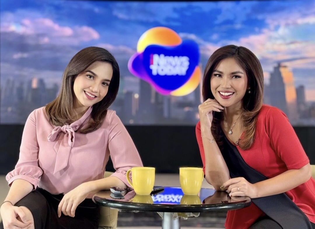 Inilah Moderator dan Panelis Debat Terakhir Pilkada Aceh 2024