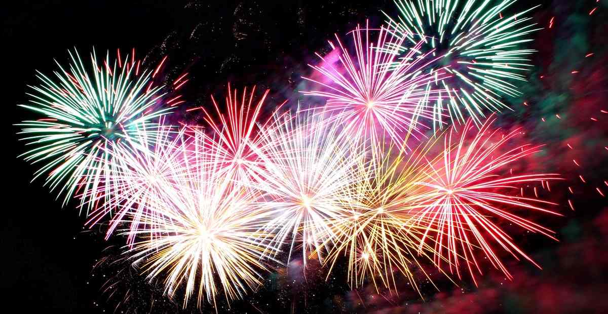 Warga Sabang Dilarang Rayakan Malam Pergantian Tahun