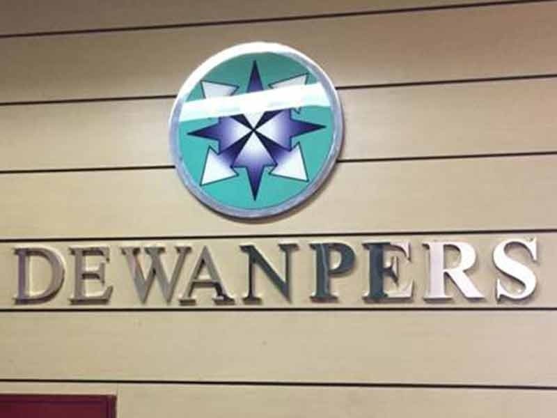 Ini Nama-nama Anggota Dewan Pers Periode 2025-2028