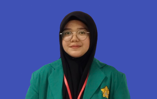 Melestarikan Bahasa Aceh: Kita atau Mereka?