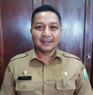 Aceh Terima Rp1,5 Triliun Dana Otsus Tahap II