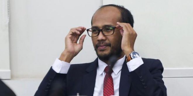 Pemerintah Aceh Buka Seleksi Terbuka JPT Pratama untuk 12 Jabatan Strategis