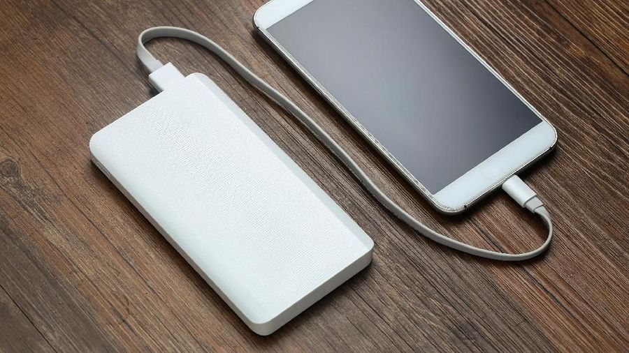 Aturan Baru Penerbangan: Cara Aman Membawa Power Bank di Dalam Pesawat