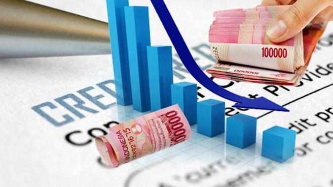 Ekonomi Aceh Tertekan Pascabencana, BPS Ungkap Penyebabnya