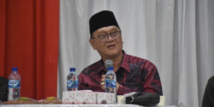 Pemkab Bener Meriah Distribusikan 160 Sapi Meugang Bantuan Presiden