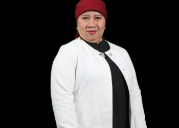 Marak Penipuan Mengatasnamakan DJP, Inge: Segera Verifikasi ke Saluran Resmi