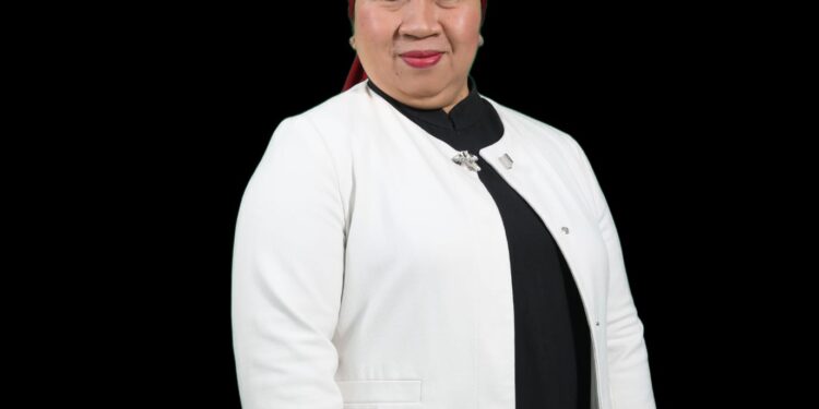 Marak Penipuan Mengatasnamakan DJP, Inge: Segera Verifikasi ke Saluran Resmi