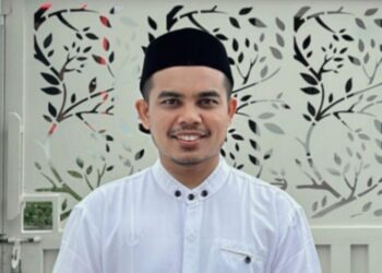 RaDar Aceh Nilai Abdullah Layak Pimpin Inspektorat Secara Definitif
