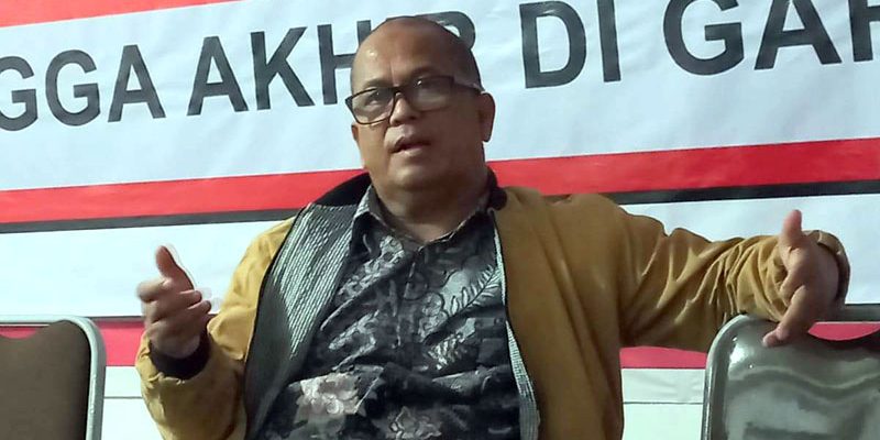 Prabowo Kucurkan Rp72,75 Miliar untuk Sapi Meugang Aceh, Sejarawan: Bukti Negara Hadir