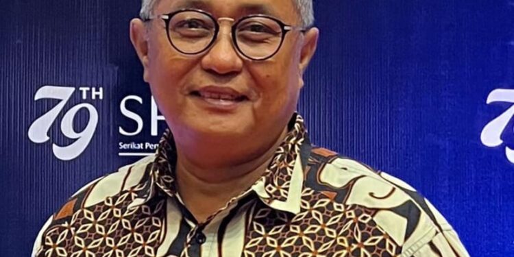 Mualem Diminta Segera Lakukan Mutasi SKPA