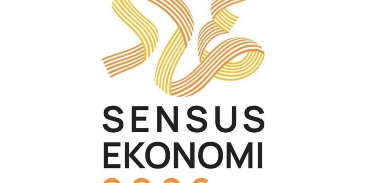 Sensus Ekonomi 2026 Potret Daya Saing Usaha hingga Ekonomi Lingkungan