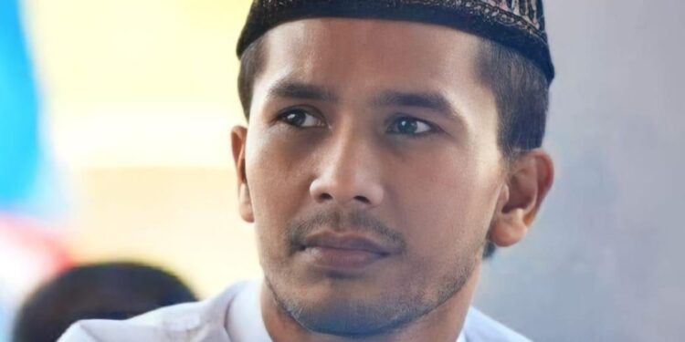 Pemprov Aceh Siapkan Perayaan Nuzulul Qur’an, Sejumlah Menteri Dijadwalkan Hadir