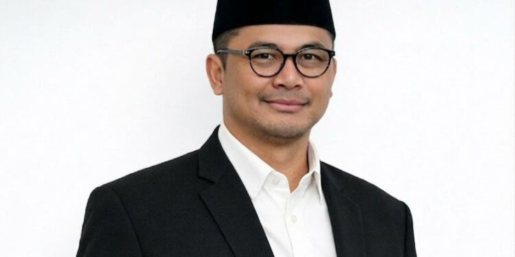 BSI Aceh Hadirkan BSI Fest Ramadhan 1447 H di Masjid Raya Baiturrahman