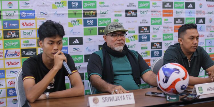 Hadapi Persiraja, Iwan Setiawan Prediksi Laga Berjalan Alot