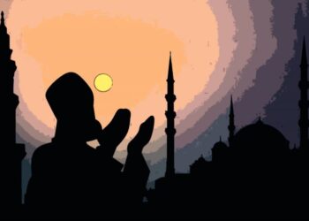 Sejarah Nuzulul Qur’an: Peristiwa Turunnya Wahyu Pertama di Gua Hira