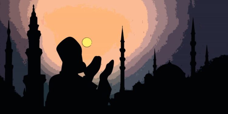 Sejarah Nuzulul Qur’an: Peristiwa Turunnya Wahyu Pertama di Gua Hira