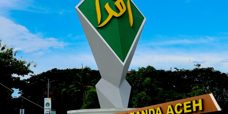 Pendaftaran Bakal Calon Rektor UIN Ar-Raniry Banda Aceh Periode 2026–2030 Dibuka 14 Maret