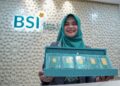 Efek Ketegangan Timur Tengah, Permintaan Emas di BSI Melejit
