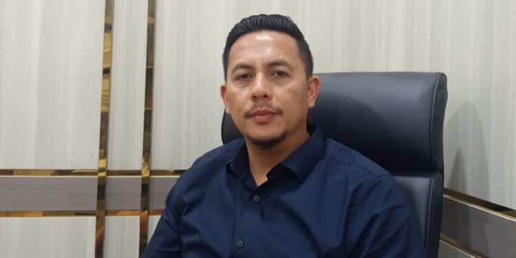 DPRA Soroti Kejelasan Anggaran JKA, Minta Pemerintah Transparan Sejak Awal