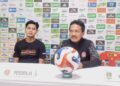Persiraja Pincang Jelang Hadapi Garudayaksa FC, Jaya Hartono Tetap Targetkan Tiga Poin