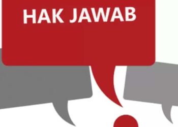 HAK JAWAB: Yayasan IEP Persada Indonesia Tegaskan Dugaan Korupsi Beasiswa BPSDM Aceh adalah Tindakan Oknum