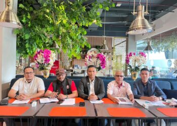 Bumi Flora Tepis Tuduhan Perampasan Lahan, Tegaskan Legalitas HGU dan Rekam Jejak Kompensasi