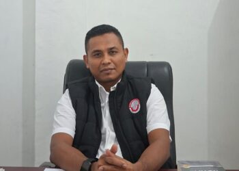 Negara Diminta Hadir, Aksi Anarkis di Perkebunan Bumi Flora Kian Meresahkan