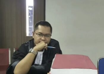 Dinamika Kepastian Hukum Perhitungan Kerugian Negara Pasca Putusan Mahkamah Konstitusi Nomor 28/PUU-XXIV/2026