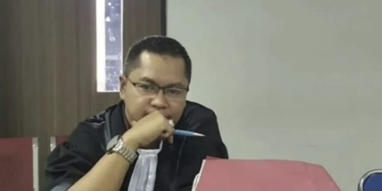 Dinamika Kepastian Hukum Perhitungan Kerugian Negara Pasca Putusan Mahkamah Konstitusi Nomor 28/PUU-XXIV/2026