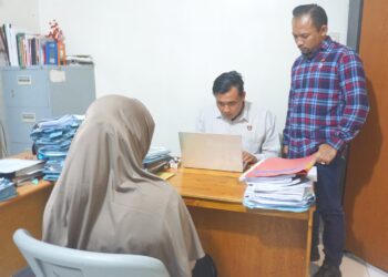 Polisi Periksa 6 Saksi Kasus Dugaan Penganiayaan Balita di Daycare Banda Aceh