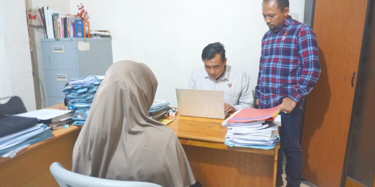 Polisi Periksa 6 Saksi Kasus Dugaan Penganiayaan Balita di Daycare Banda Aceh