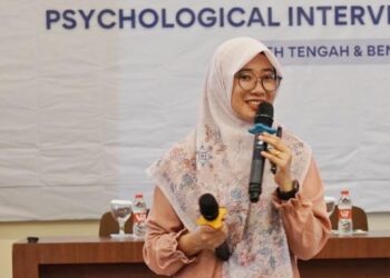 Marak Kasus Daycare, Akademisi Minta Standar Pengasuh dan Pengawasan Diperketat