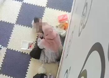 Polisi Ungkap Motif Pengasuh Aniaya Balita di Daycare Banda Aceh: Kesal Tak Nurut Saat Dikasih Makan