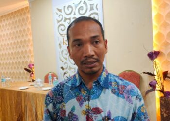 Aliansi Buruh Aceh Siapkan Aksi May Day 2026, Soroti Isu Outsourcing hingga Upah Layak