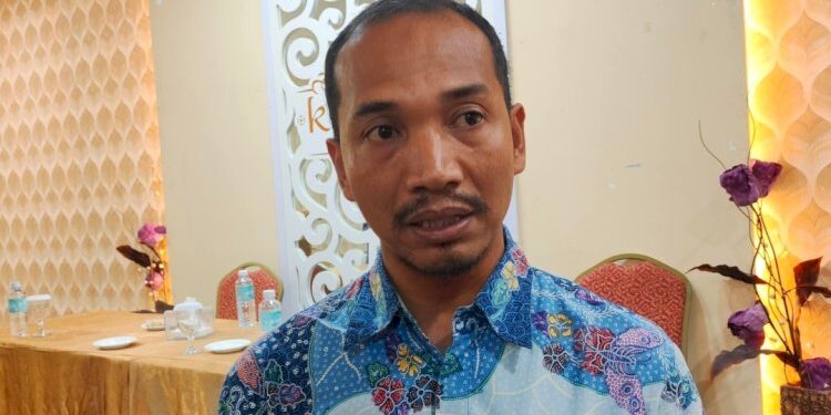 Aliansi Buruh Aceh Siapkan Aksi May Day 2026, Soroti Isu Outsourcing hingga Upah Layak