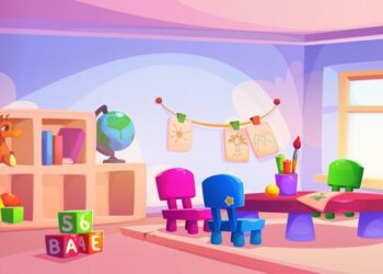 Hanya Enam Daycare Berizin di Banda Aceh, Disdikbud Perketat Pengawasan