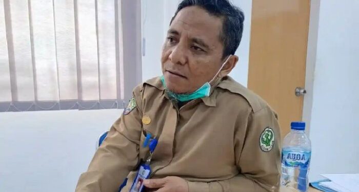 RSUD Teungku Peukan Abdya Optimalkan Layanan, Dokter Spesialis Siaga di Semua Poli