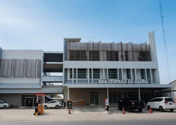 RSIA Cempaka Az-Zahra Kembali Jalin Kerja Sama dengan BPJS Kesehatan